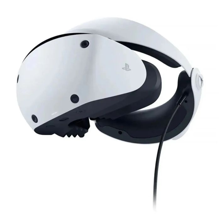 Продам Playstation VR2
