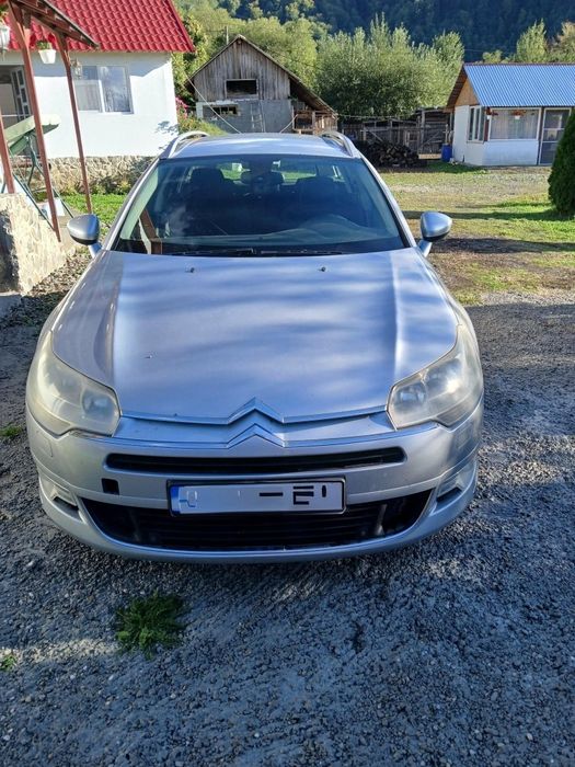 Mașină de vânzare
