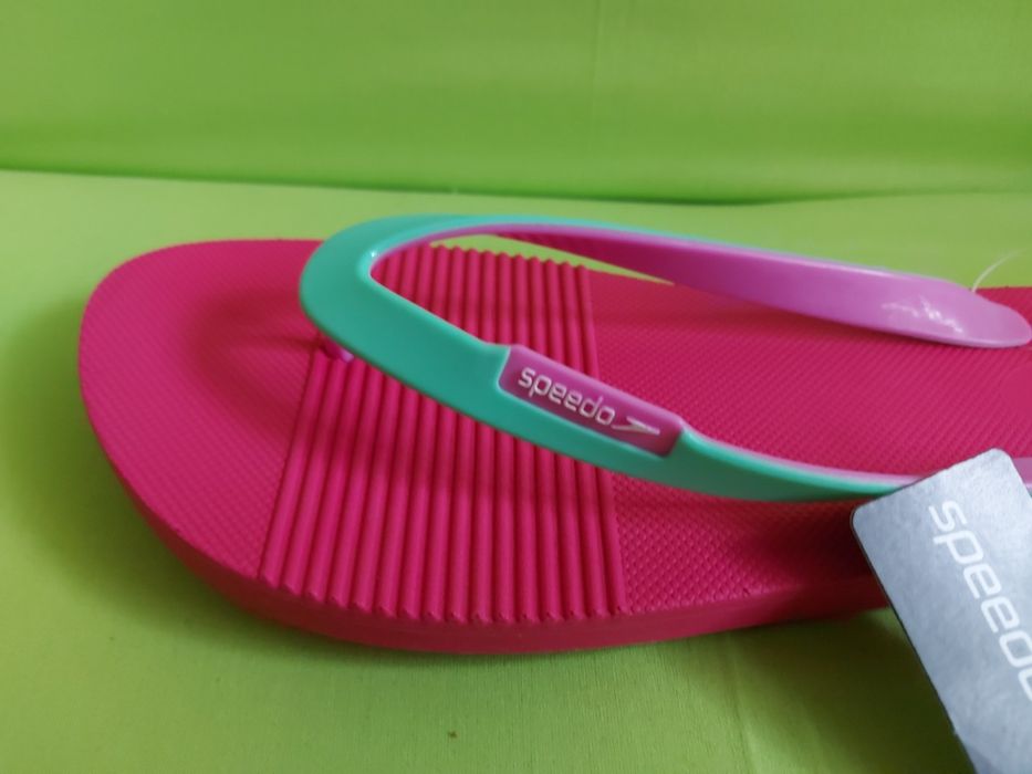 Speedo-42н-НОВО-Оригинални