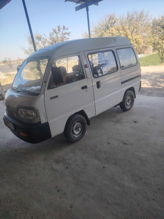 Нархи келишилади