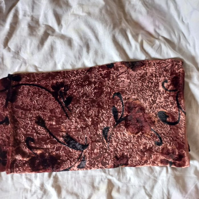 Материал для шитья