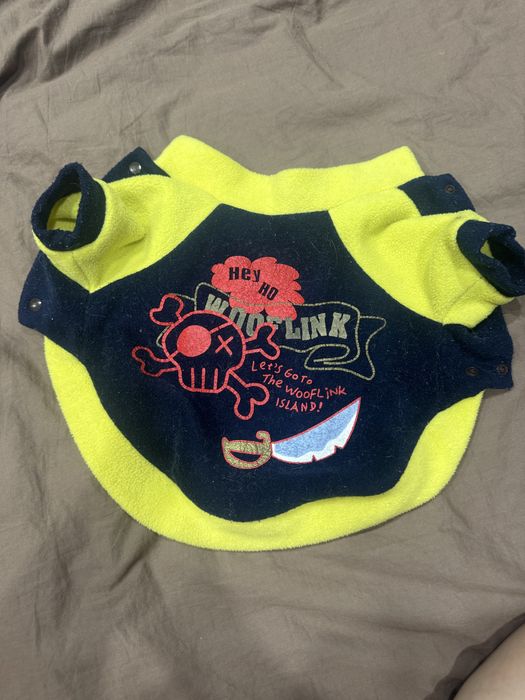 Продам одежду для собак