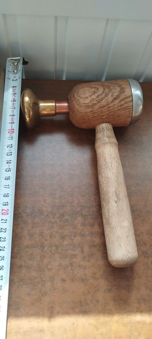 Инструменти за кожа