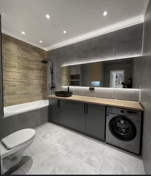 1-комнт.квартира часы/ночь/сутки