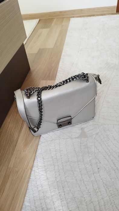 Дамски чанти и раница