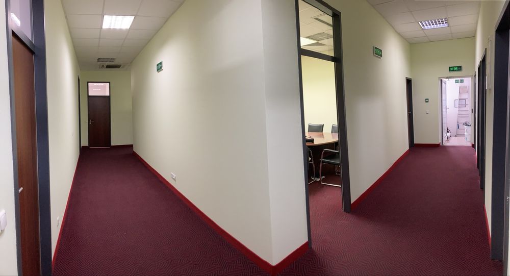 Бояджийски услуги