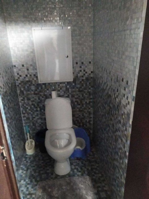 Срочно...Янги хаёт 8-худуд 2 хона 2-этаж 7 этажка