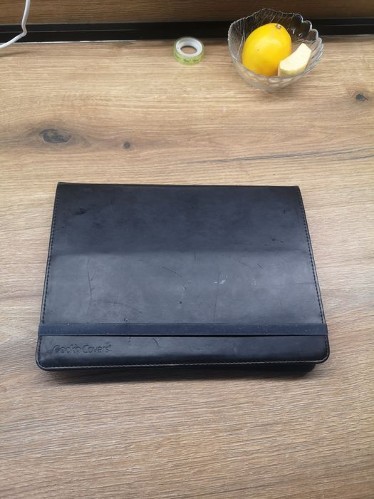 Кожен калъф за Таблет