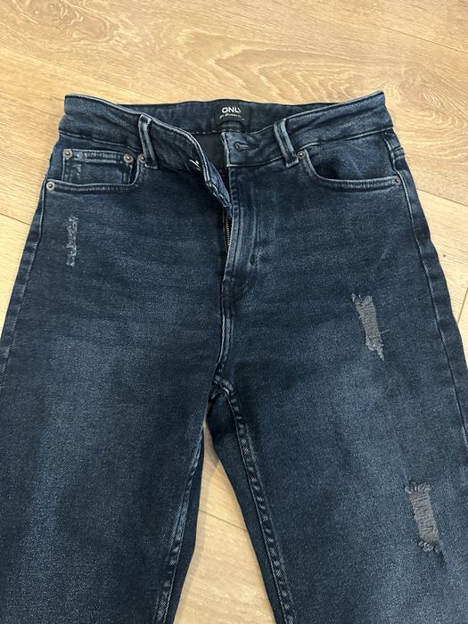 Blugi Only 28/30