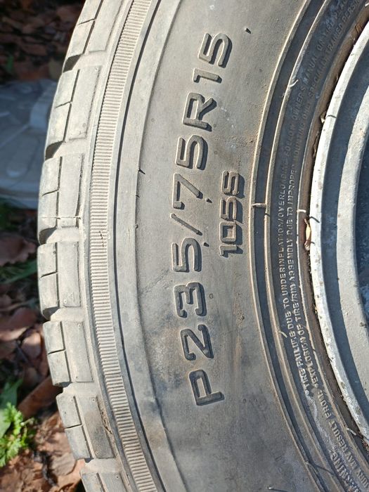 Авто запчасти и аксессуары