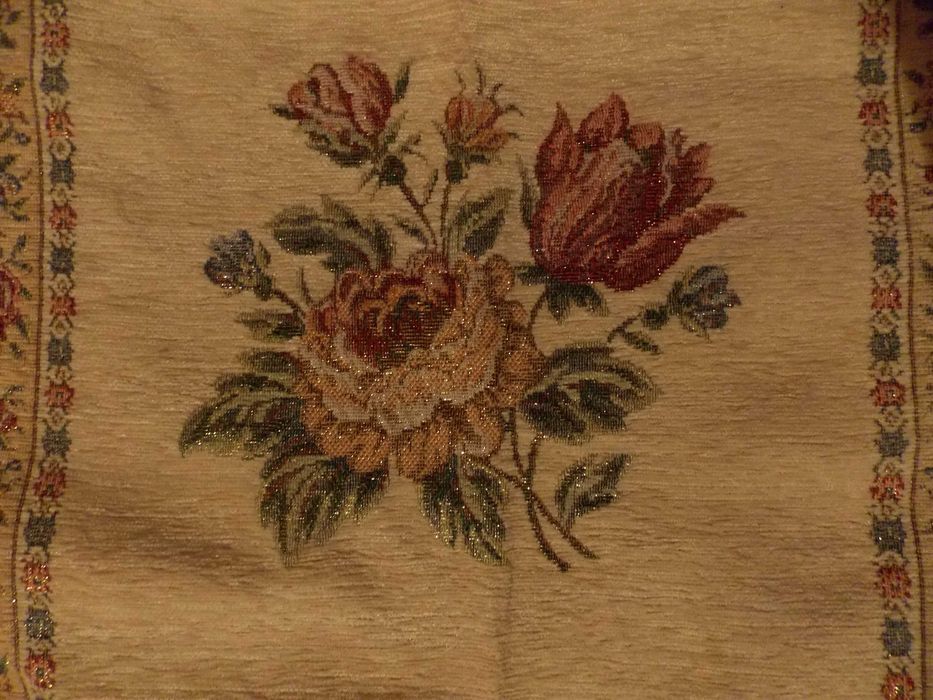 Декоративная Наволочка!