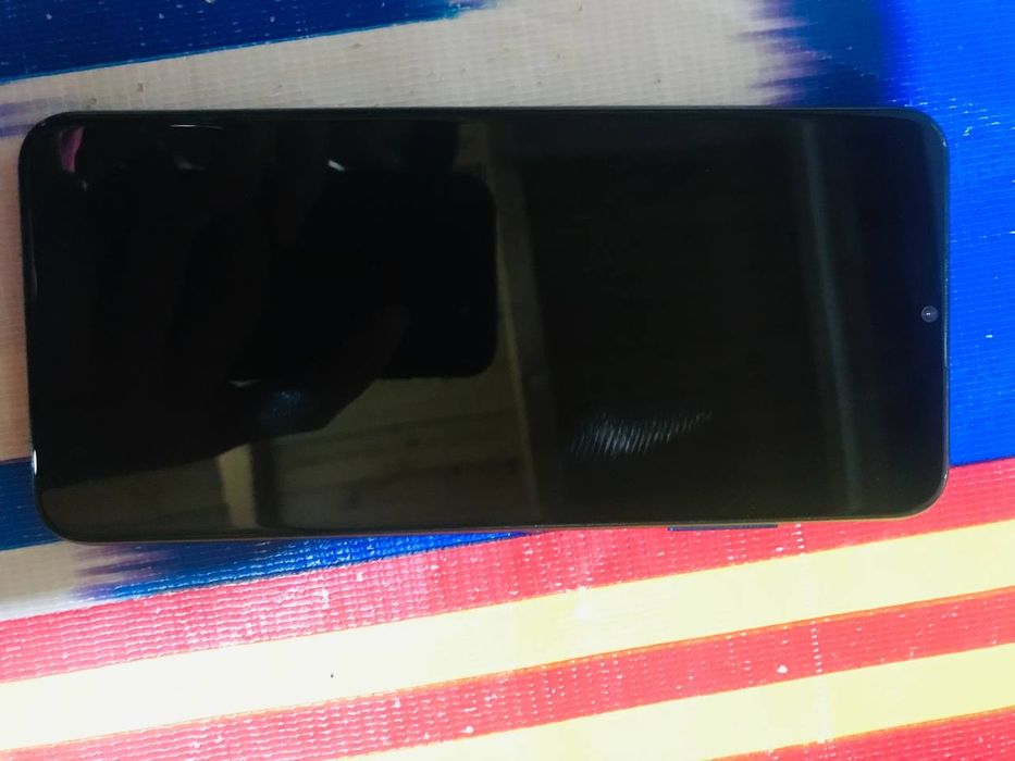 Samsung A03s sotiladi