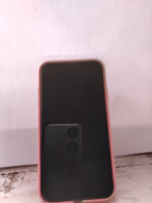 Айфон 11 64 гб оригинал