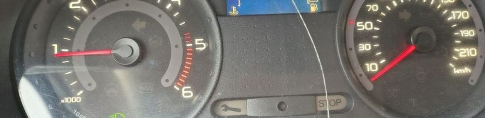 RENAULT Clio 2006 — imagine 10