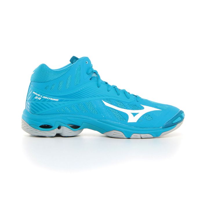 Продам Волейбольные Кроссовки