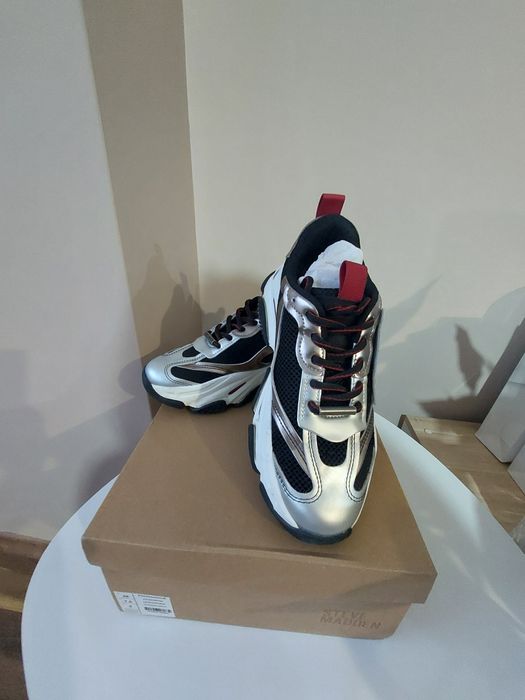 Дамски сникърси Steve Madden