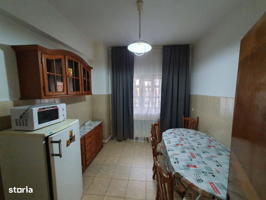 Apartament 3 camere, Libertatii, 110mp