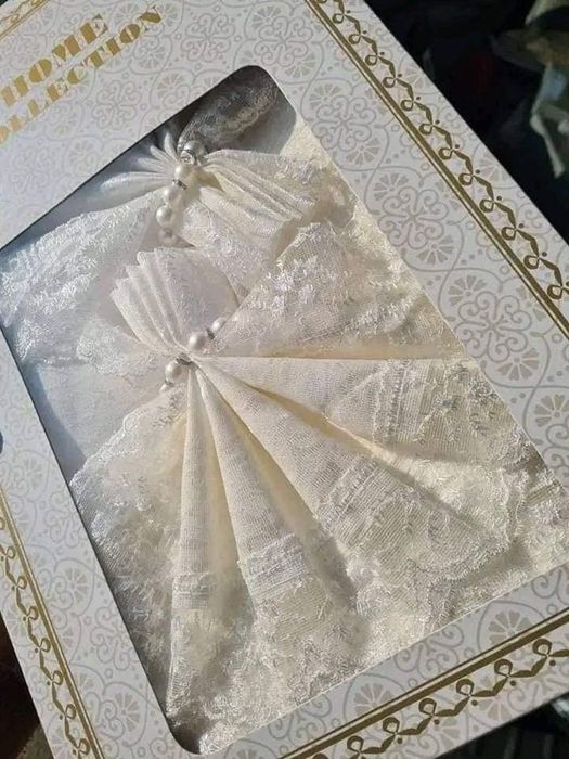 Покривки за маса