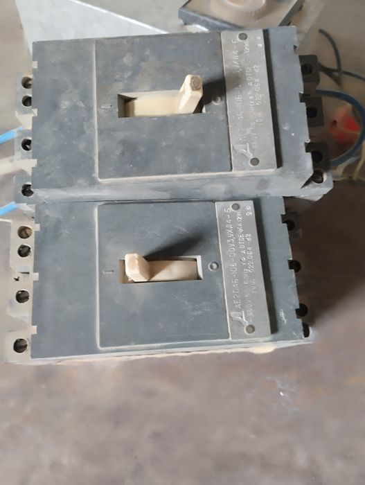 Духовка сотилади!!!