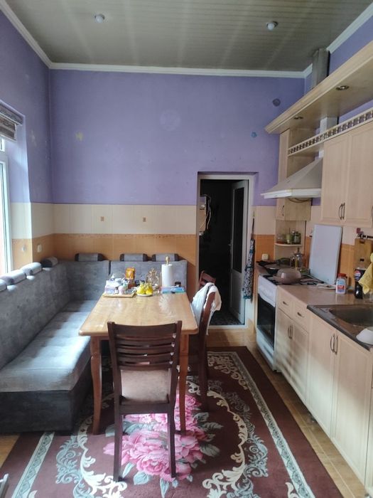 Продается дом ..