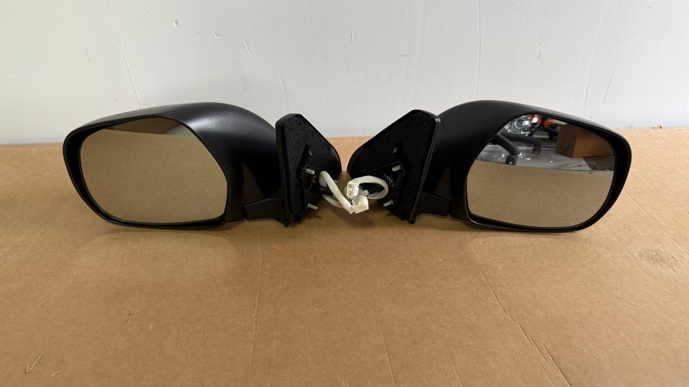 Зеркало Prado 120