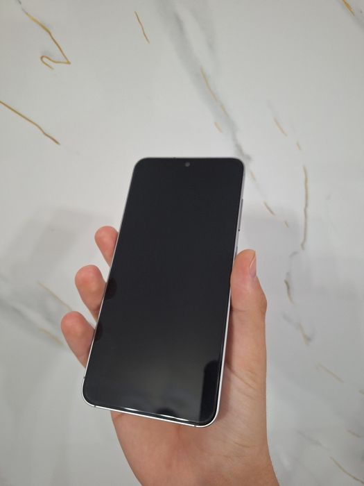 Samsung s25, самсунг с25