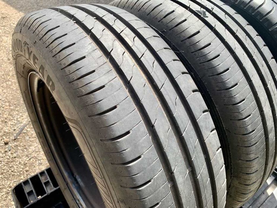 4бр.ДЖАНТИ+ГУМИ 15 5x112-Vw Caddy,Golf 6,Touran,Skoda,Seat,Audi