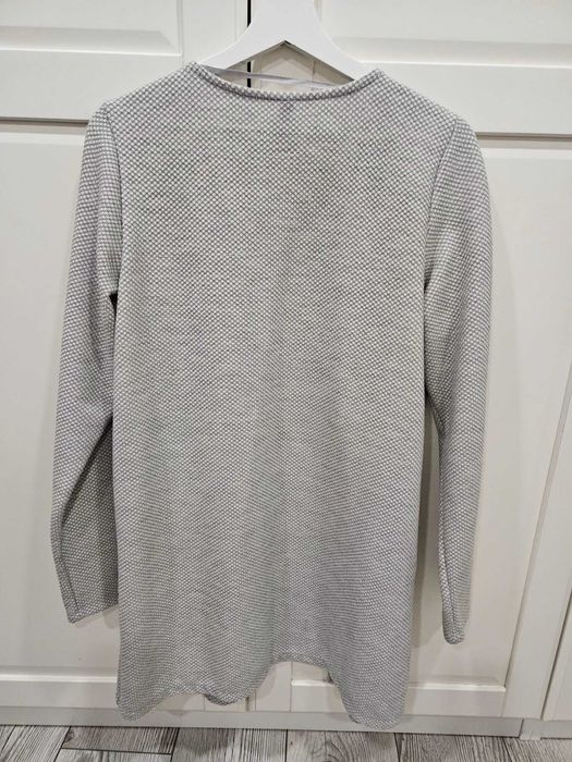 Дамски тренч M размер