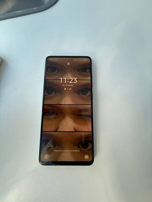 Продам Samsung a51