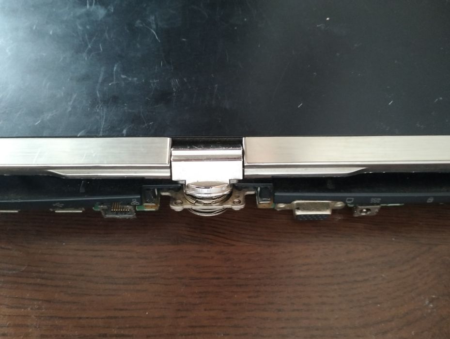 Vand laptop asus pt piese