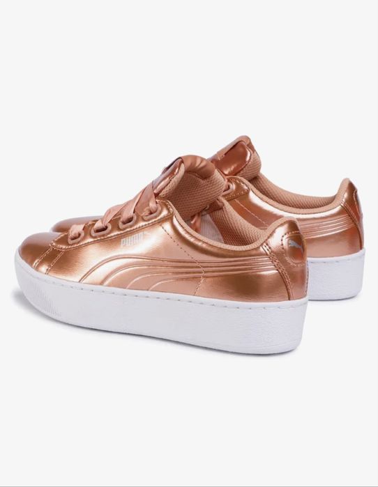 Обувки Puma (Дамски)