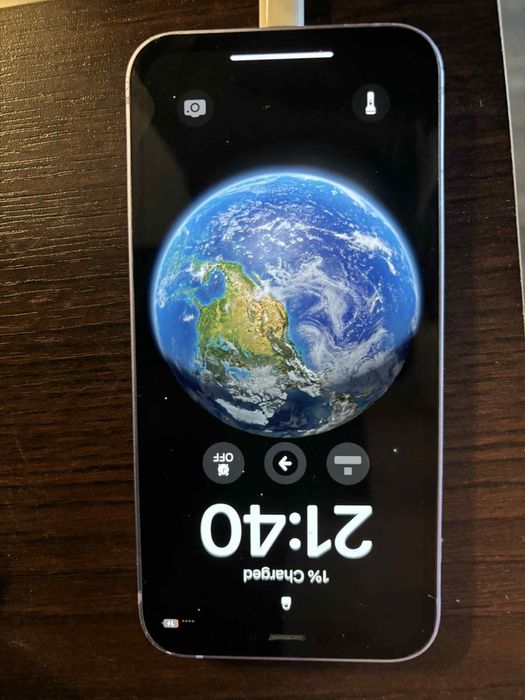 Iphone 12 mini само наложен платеш