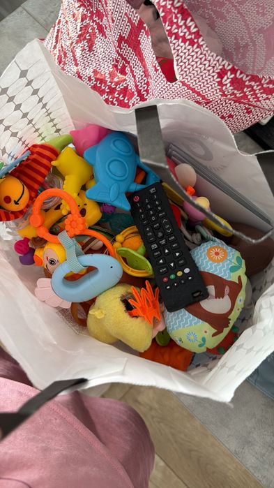 Продам все за 10 000