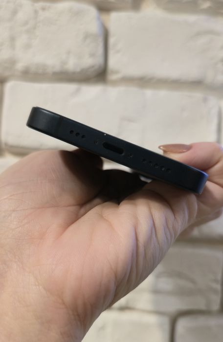 Iphone 14 128GB като НОВ