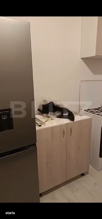 Garsoniera de vanzare, 11 mp, investitie ideala, chiriasi existenti -