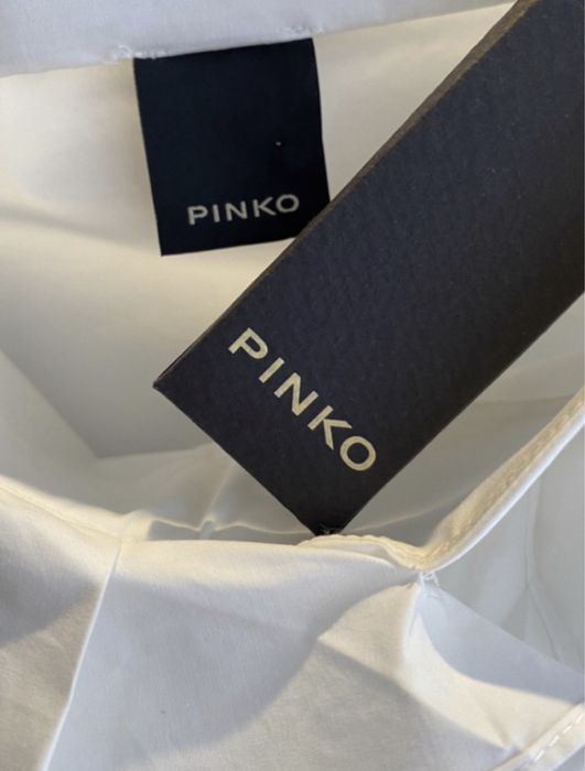 Дамска риза Pinko