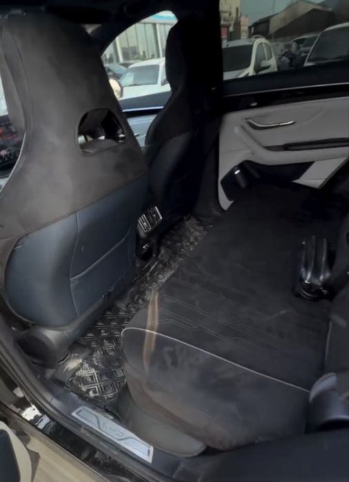 Byd champion honor 17 ming yurgan 605