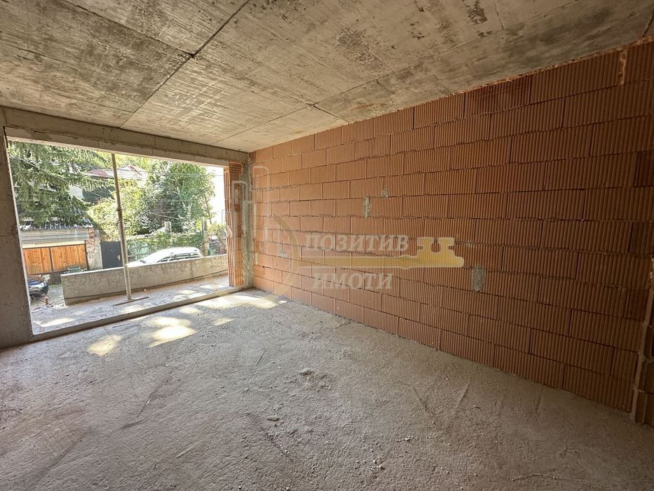 Продава се Тристаен апартамент в София, Бояна - 114 кв.м за 1989 €/кв.м - Снимка #6