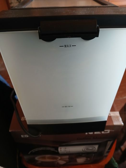 Кафе машина  NEO като нова