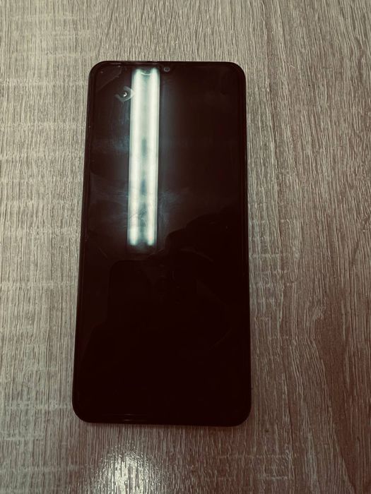 Realme not 60x  прадаю