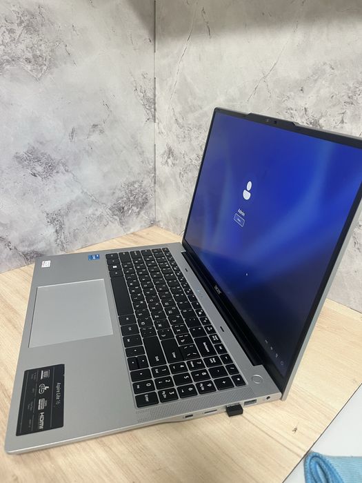 Ноутбук Acer| Notebook Асер