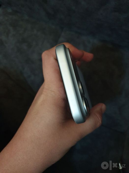 Iphone 17 pro max 1,250$ ideal