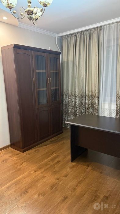 СВОЯ аренда ЦУМ,  Ц7,  110-Школа,  80m2,  3/3/4  Ул. Чимкентская