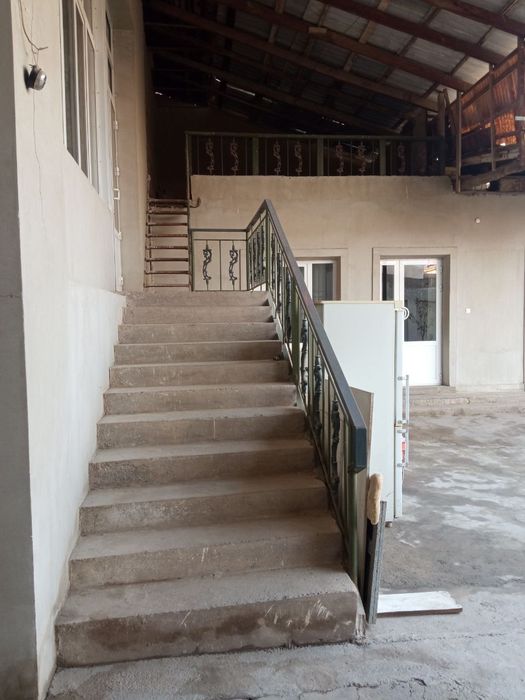 Uy sotiladi Chilonzor tumani