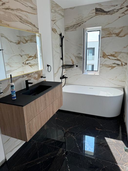 Instalator apa,termice,sanitare,canalizari,aer conditionat