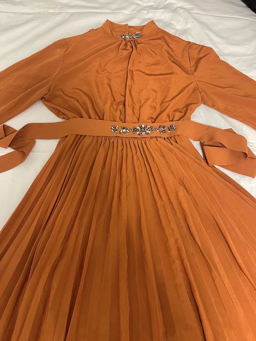 Шикарные платье за шок цены