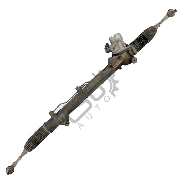 Хидравлична кормилна рейка AUDI A6 (4F, C6) 2004-2011 ID: 121241