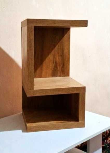 Полка качественный, Столик