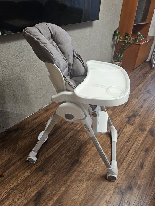 Стол за хранене my baby