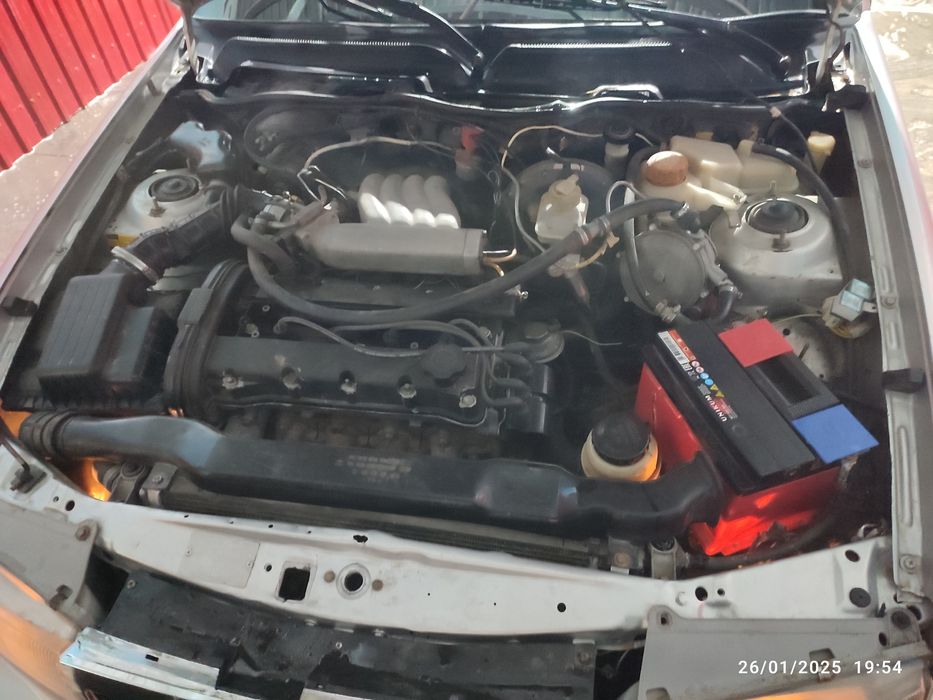 Nexia 1 variantga beriladi